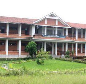 त्रिवि स्ववियु निर्वाचन तयारीमा
