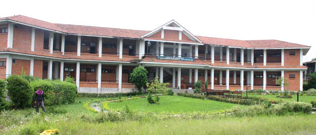 त्रिवि स्ववियु निर्वाचन तयारीमा