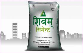 शिवम् सिमेन्ट बिरुद्ध उजुरीको चाङ्ग