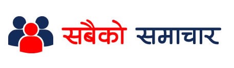 सुरेश तामाङ र अर्पना लिम्बुको अभिनय रहेको तिमि मेरो जिन्दगी हौ गीतको  भिडियो सुटिङ सम्पन् ।