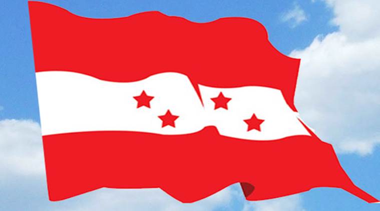 कीर्तिपुर नगरपालिका वडा नं ४ र ८ को अध्यक्षमा काँग्रेस विजयी