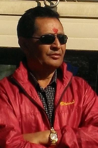 पनौततीलाई देश कै दोस्रो पर्यटकिय नगर बनाउनेछु : आरजुकुमार के.सी.