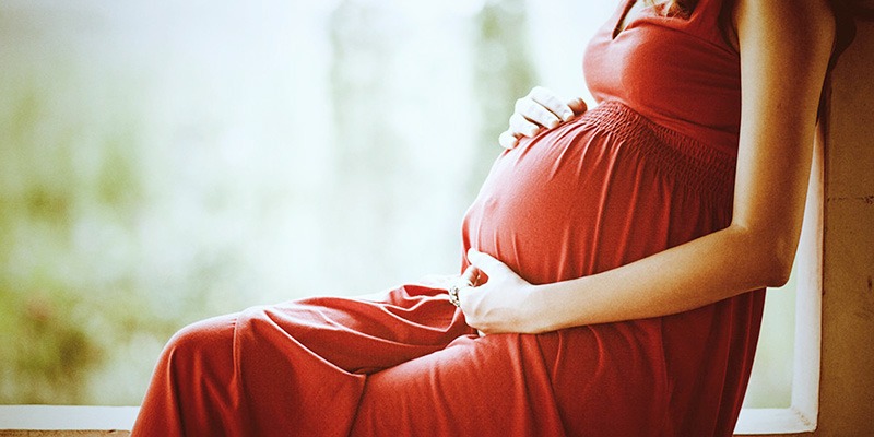 गर्भवती महिलामा यी ५ लक्षण देखिए तुरुन्त अस्पताल लैजानु