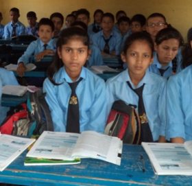 प्रअको लापरवाहीले १ सय ३० विद्यार्थीको भविष्य अन्धकार बन्दै