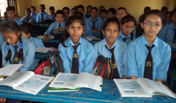 प्रअको लापरवाहीले १ सय ३० विद्यार्थीको भविष्य अन्धकार बन्दै