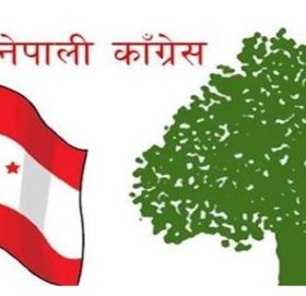 गलकोट– २ र ३ मा काँग्रेस विजयी