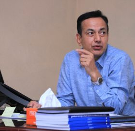 सिलवालका मुद्दामा जेठ ११ गते सुनुवाइ