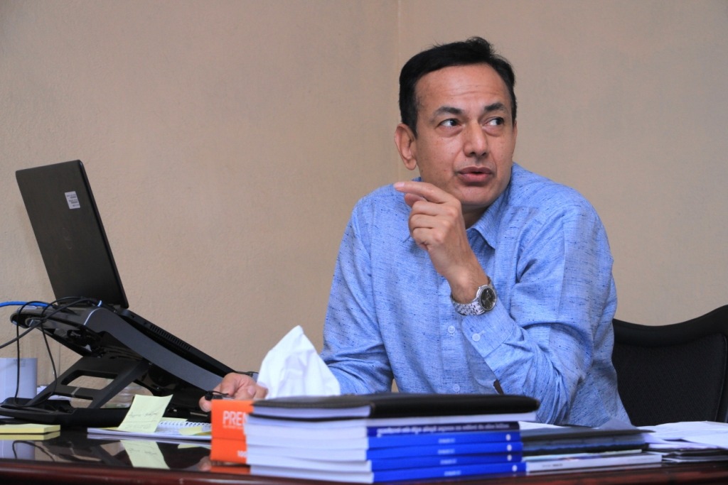 सिलवालका मुद्दामा जेठ ११ गते सुनुवाइ
