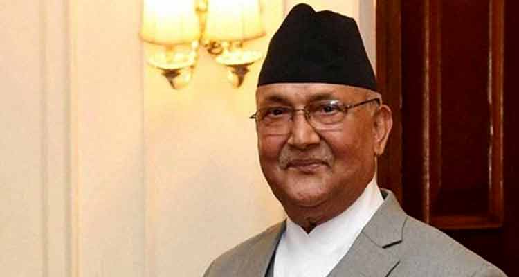 दोस्रो चरणको चुनाव जेठ ३१ मा हुँदैन,जेठ १५ भित्रै गर्नुपर्छ : एमाले
