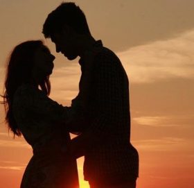 मिसकलबाट बनेका प्रेमीले ज्यान लिए