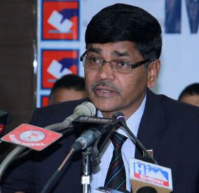 निर्वाचन आयोगको यस्तो चिन्ता