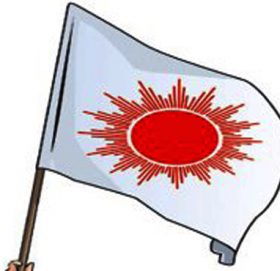 पनौती– ४ र ५ मा एमाले विजयी