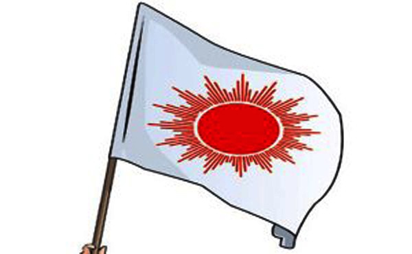 पनौती– ४ र ५ मा एमाले विजयी