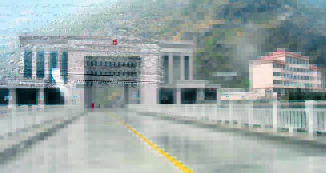 आज देखि रसुवागढी सिमानाका बन्द , एक सय ५० भन्दा बढी कन्टेनर अलपत्र