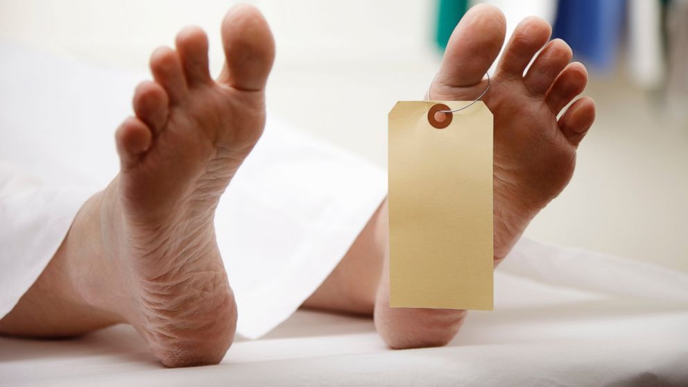 काभ्रेमा पिङ हाल्ने क्रममा रूखबाट खसेर १ जनाको मृत्यु 