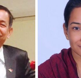 भरतपुर महानगरमा को बन्छ विजेता?