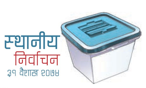 मतदानबाट को–को बन्चित हुँदै छन्?
