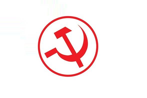 मालिका– ४ मा माओवादी केन्द्र विजयी