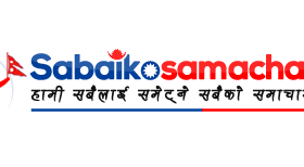 फौजदारी अभियोगमा मुछिएका मेजर शाही फेरि बने प्रधानमन्त्रीको एडीसी