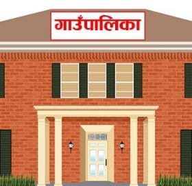 विप्लव समूहद्वारा गाउँपालिका अध्यक्ष दम्पतीको अपहरण