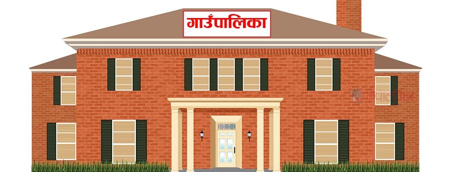 विप्लव समूहद्वारा गाउँपालिका अध्यक्ष दम्पतीको अपहरण