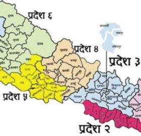 औद्योगिक ग्राम स्थापनाको तयारी