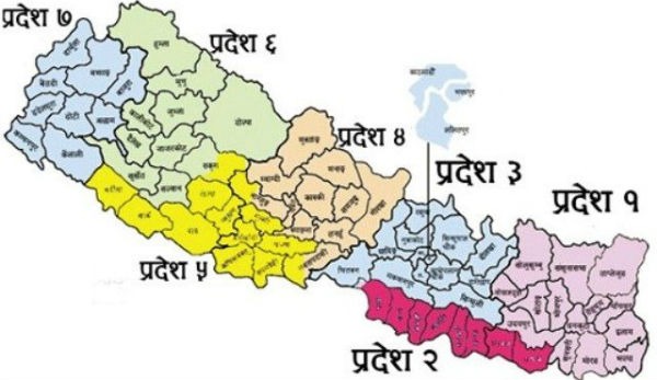 औद्योगिक ग्राम स्थापनाको तयारी