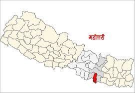 दुई हजार परिवारलाई लालपूर्जा वितरण