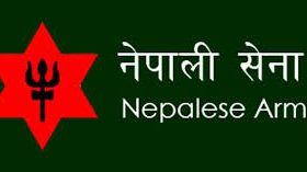 नेपाली सेनामा भर्ना खुल्यो (विज्ञापनसहित)