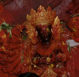 आज वि.सं. २०७६ असार १३ गते शुक्रबारको राशिफल हेर्नुहोस