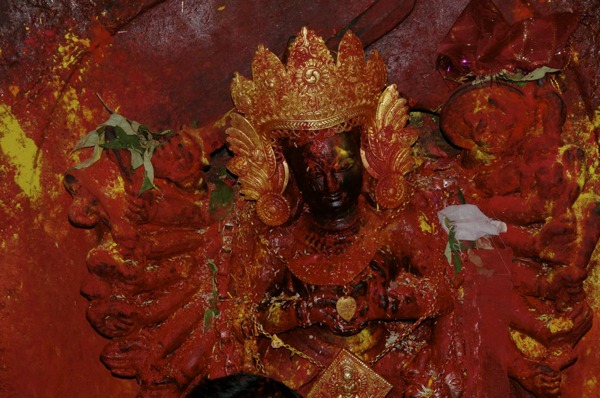 आज वि.सं. २०७४ पौष २३ गते आइतबारको राशिफल हेर्नुहोस