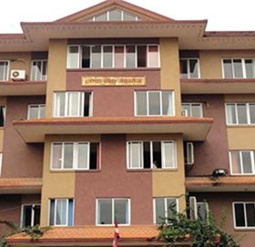 लोक सेवाले माग्यो ४३७ जना नायब सुब्बा नायब सुब्बा बन्ने अवसर