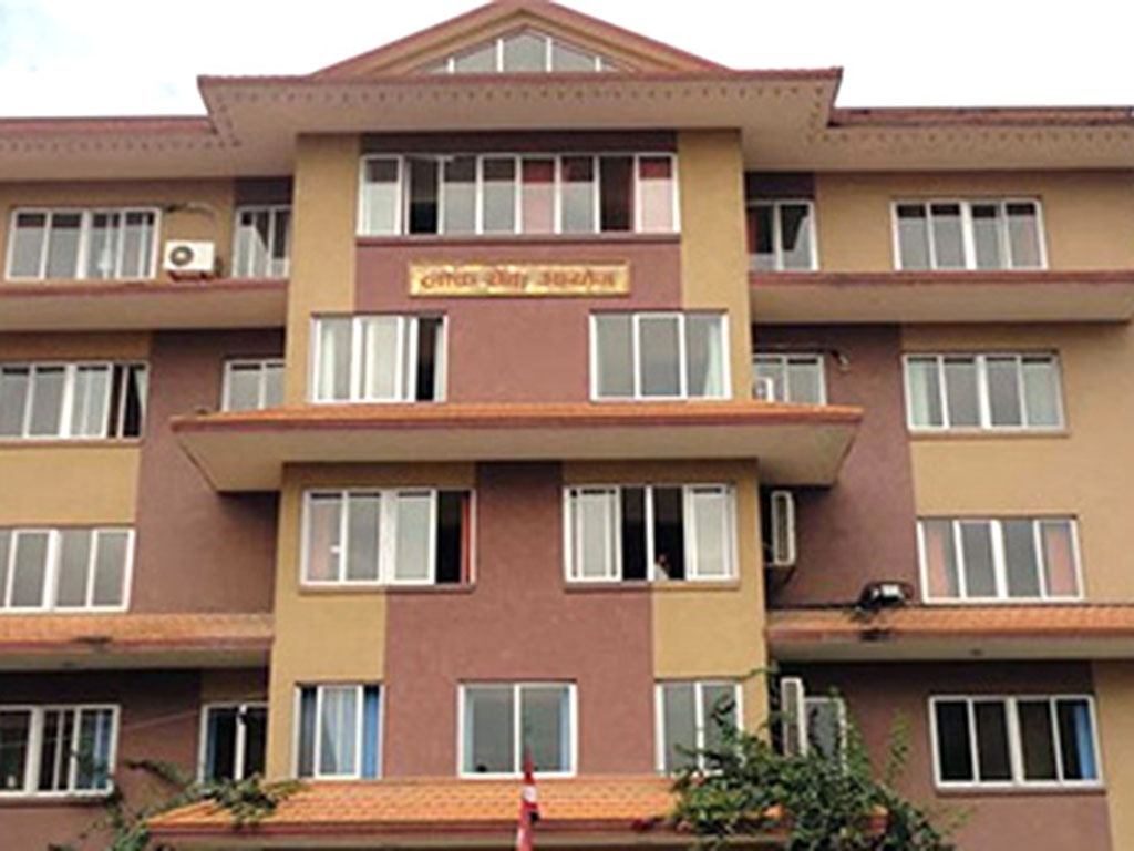 लोक सेवाले माग्यो ४३७ जना नायब सुब्बा नायब सुब्बा बन्ने अवसर
