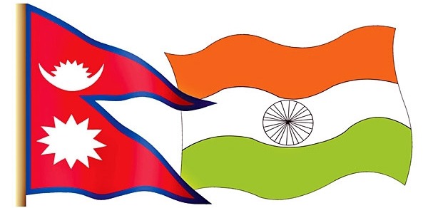 १९५० को सन्धि पुनरावलोकन गर्न गर्न भारत लचिलो