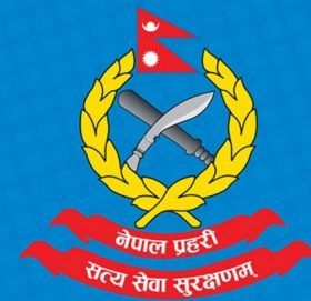 ५ वटा अस्पतालमा सिआइबीको छापा, २० बिदेशी डाक्टर पक्राउ