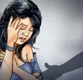 अन्धविश्वासमा पर्दा इञ्जिनियरकै श्रीमती बलात्कृत, धामी पक्राउ