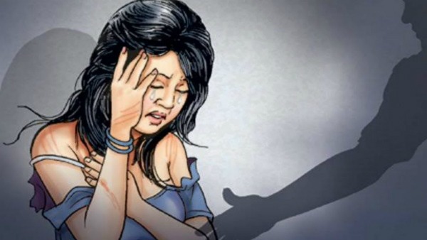 अन्धविश्वासमा पर्दा इञ्जिनियरकै श्रीमती बलात्कृत, धामी पक्राउ