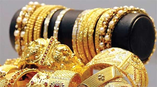 कति छ आज सुनचाँदीको भाउ ?