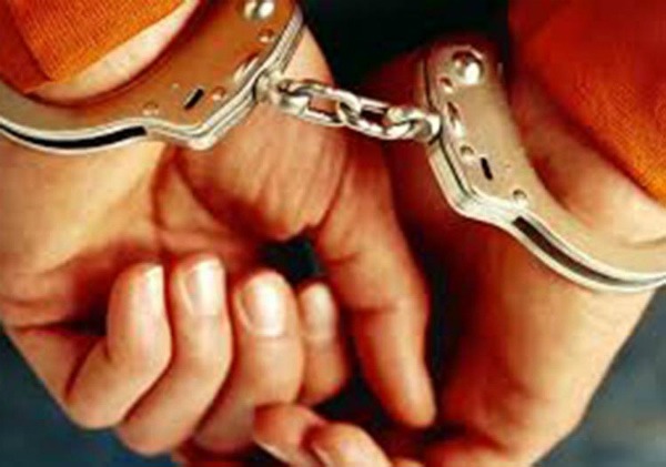८ वर्षीया बालिकाको हत्या , एक जना पक्राउ