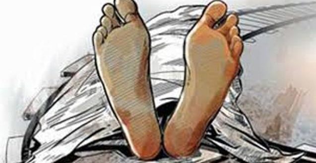 काठमाडौंमा टु’क्राटु’क्रा पारेर फालिएको अवस्थामा श’व भेटियो