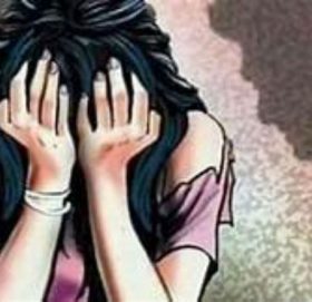 गाडी भाडाको विषयमा चालकबाटै कुटिए यात्रु