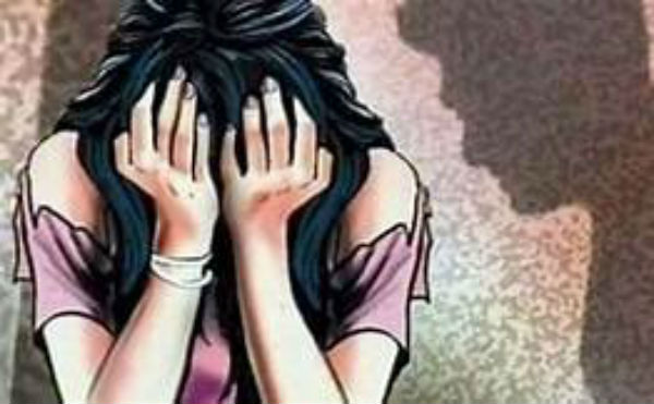 गाडी भाडाको विषयमा चालकबाटै कुटिए यात्रु