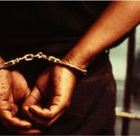 मानव बेचविखनको आरोपमा गाउँपालिकाका अध्यक्ष पक्राउ