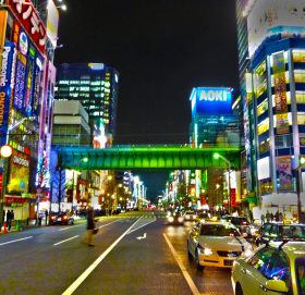 कामदार आपूर्तिका विषयमा नेपाल र जापानबीच जुट्यो सहमति