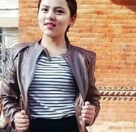 पैसाकै लोभले युवतीको हत्या भएको आशंका , एक जना पक्राउ