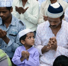 महान् पर्व बकर इदमा प्रदेश नं २ र ५ सरकारले सार्वजनिक बिदा दिने
