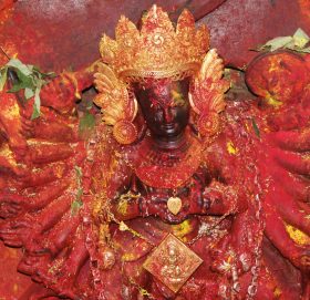 आज वि.सं. २०७६ साउन २५ गते शनिबारको राशिफल हेर्नुहोस