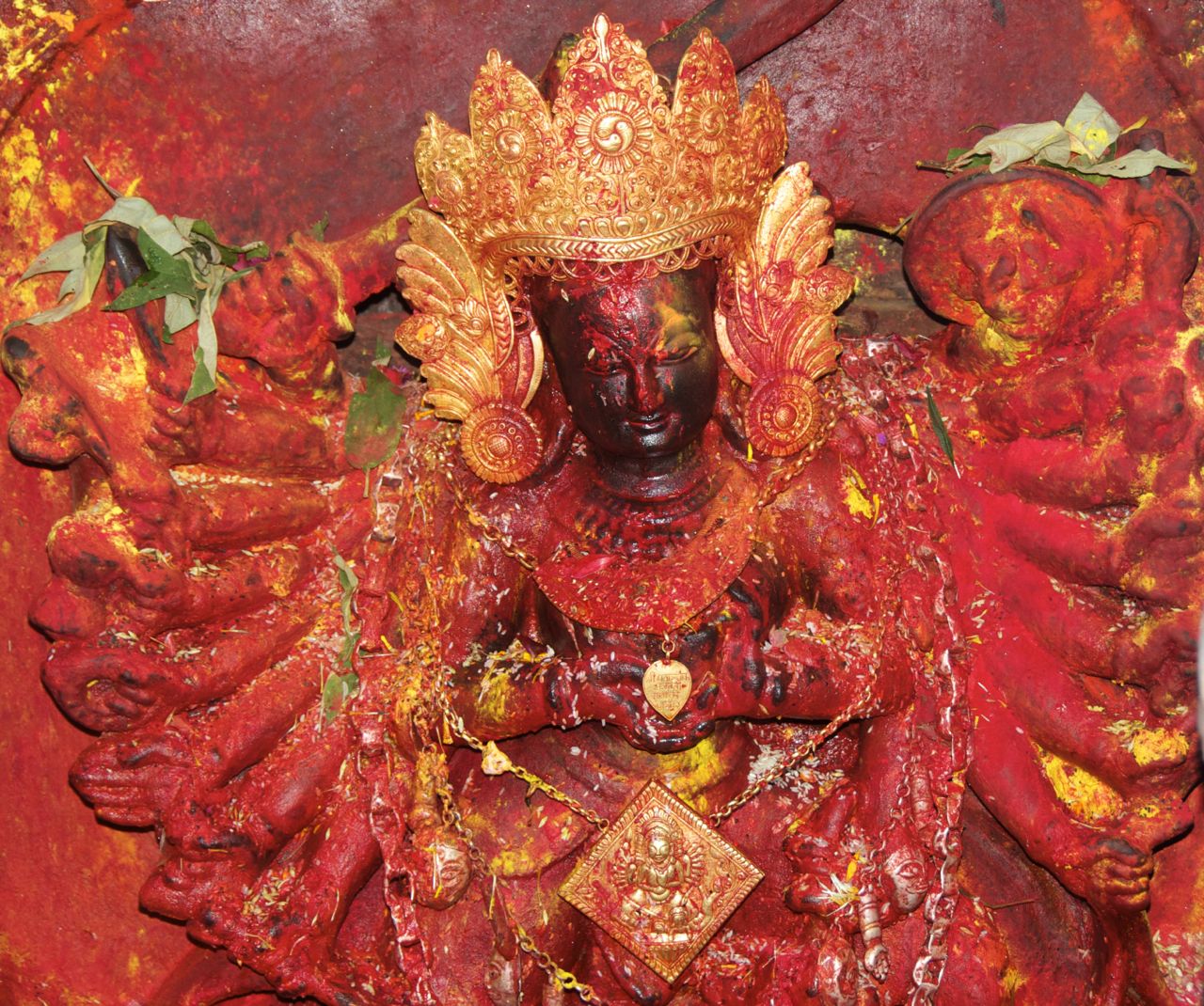 आज २०८० साल कात्तिक ५ गते आइतबारको राशिफल हेर्नुहोस्