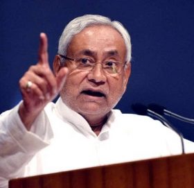 अब पान मसलामा पनि प्रतिबन्ध