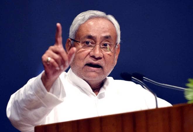 अब पान मसलामा पनि प्रतिबन्ध